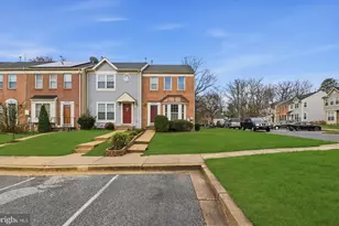 2628 Deer Ridge Dr, Silver Spring, MD 20904 - Photo 5