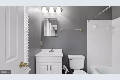 2628 Deer Ridge Drive, Silver Spring, MD 20904 - Photo 29