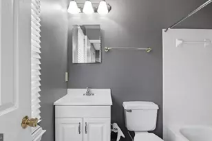 2628 Deer Ridge Dr, Silver Spring, MD 20904 - Photo 29