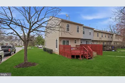 2628 Deer Ridge Drive, Silver Spring, MD 20904 - Photo 57
