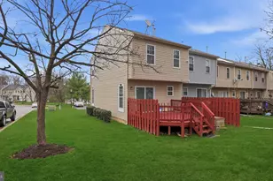 2628 Deer Ridge Dr, Silver Spring, MD 20904 - Photo 57