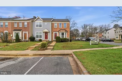 2628 Deer Ridge Drive, Silver Spring, MD 20904 - Photo 65