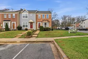 2628 Deer Ridge Dr, Silver Spring, MD 20904 - Photo 65