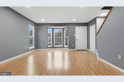 2628 Deer Ridge Drive, Silver Spring, MD 20904 - Photo 9