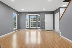 2628 Deer Ridge Dr, Silver Spring, MD 20904 - Photo 9