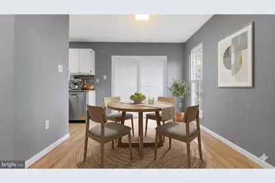 2628 Deer Ridge Drive, Silver Spring, MD 20904 - Photo 41