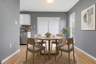 2628 Deer Ridge Dr, Silver Spring, MD 20904 - Photo 41