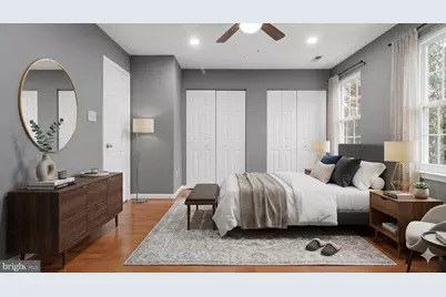 2628 Deer Ridge Drive, Silver Spring, MD 20904 - Photo 39