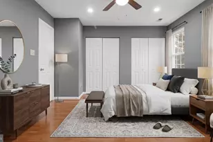 2628 Deer Ridge Dr, Silver Spring, MD 20904 - Photo 39