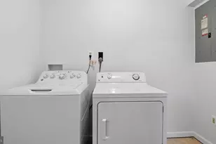 2628 Deer Ridge Dr, Silver Spring, MD 20904 - Photo 43