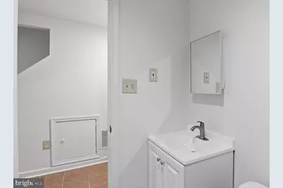 2628 Deer Ridge Drive, Silver Spring, MD 20904 - Photo 47