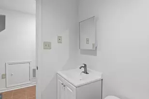 2628 Deer Ridge Dr, Silver Spring, MD 20904 - Photo 47