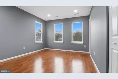 2628 Deer Ridge Drive, Silver Spring, MD 20904 - Photo 23