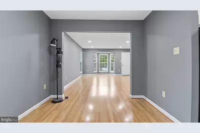 2628 Deer Ridge Drive, Silver Spring, MD 20904 - Photo 19