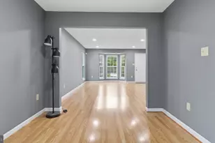 2628 Deer Ridge Dr, Silver Spring, MD 20904 - Photo 19