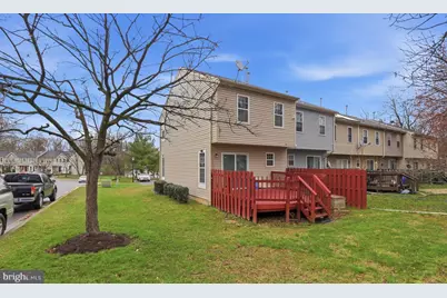 2628 Deer Ridge Drive, Silver Spring, MD 20904 - Photo 55