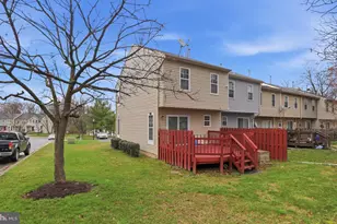 2628 Deer Ridge Dr, Silver Spring, MD 20904 - Photo 55