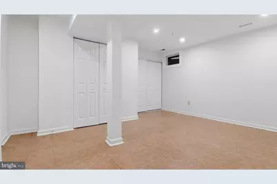 2628 Deer Ridge Drive, Silver Spring, MD 20904 - Photo 53