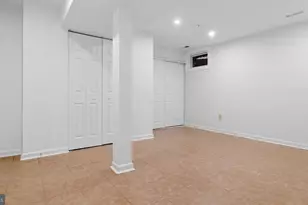 2628 Deer Ridge Dr, Silver Spring, MD 20904 - Photo 53