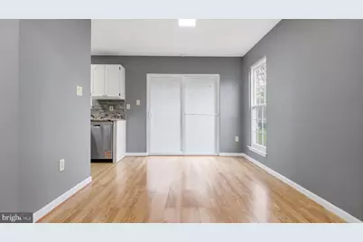 2628 Deer Ridge Drive, Silver Spring, MD 20904 - Photo 21