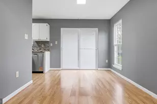 2628 Deer Ridge Dr, Silver Spring, MD 20904 - Photo 21