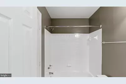 2628 Deer Ridge Drive, Silver Spring, MD 20904 - Photo 33