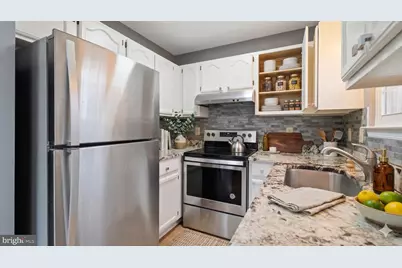 2628 Deer Ridge Drive, Silver Spring, MD 20904 - Photo 15