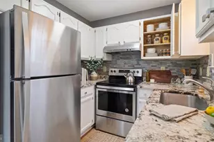 2628 Deer Ridge Dr, Silver Spring, MD 20904 - Photo 15