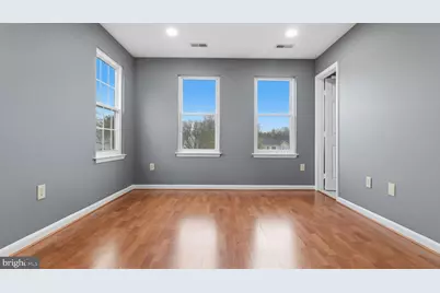 2628 Deer Ridge Drive, Silver Spring, MD 20904 - Photo 25