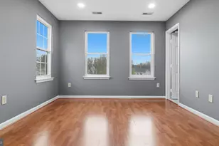 2628 Deer Ridge Dr, Silver Spring, MD 20904 - Photo 25