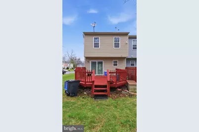 2628 Deer Ridge Drive, Silver Spring, MD 20904 - Photo 59