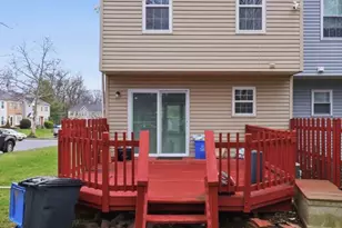 2628 Deer Ridge Dr, Silver Spring, MD 20904 - Photo 59