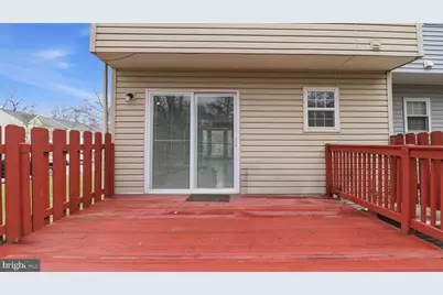 2628 Deer Ridge Drive, Silver Spring, MD 20904 - Photo 61