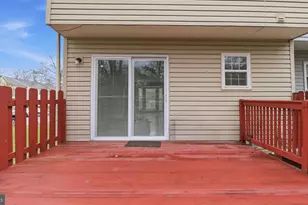 2628 Deer Ridge Dr, Silver Spring, MD 20904 - Photo 61