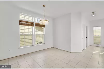 801 Linslade Street, Gaithersburg, MD 20878 - Photo 15