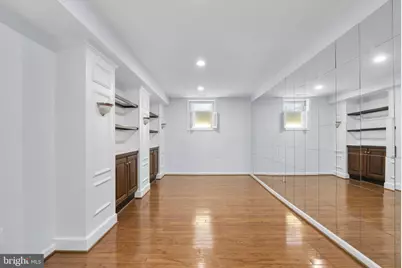 801 Linslade Street, Gaithersburg, MD 20878 - Photo 37