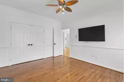 801 Linslade Street, Gaithersburg, MD 20878 - Photo 23
