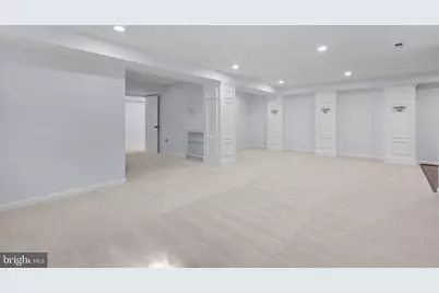 801 Linslade Street, Gaithersburg, MD 20878 - Photo 35