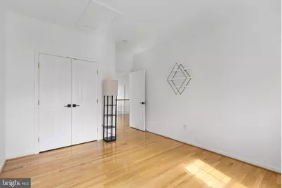 801 Linslade Street, Gaithersburg, MD 20878 - Photo 27