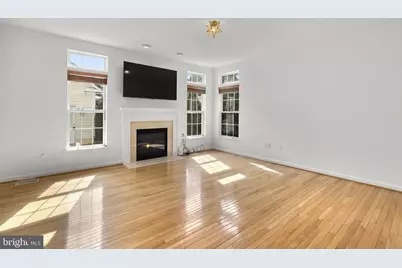 801 Linslade Street, Gaithersburg, MD 20878 - Photo 17