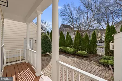 801 Linslade Street, Gaithersburg, MD 20878 - Photo 39