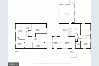 13006 Parkland Drive, Rockville, MD 20853 - Photo 39