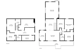 13006 Parkland Dr, Rockville, MD 20853 - Photo 39