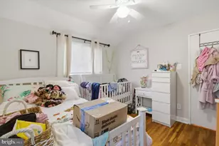 13006 Parkland Dr, Rockville, MD 20853 - Photo 19