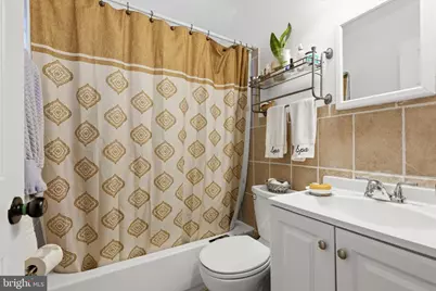 13006 Parkland Drive, Rockville, MD 20853 - Photo 21