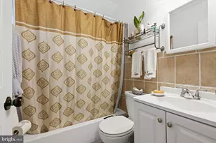 13006 Parkland Dr, Rockville, MD 20853 - Photo 21