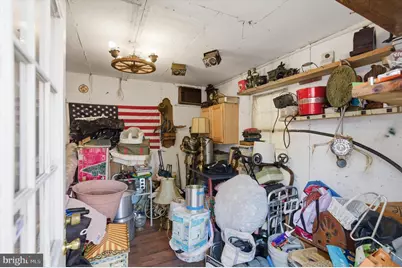 13006 Parkland Drive, Rockville, MD 20853 - Photo 35