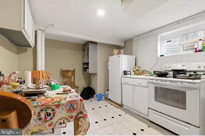 13006 Parkland Drive, Rockville, MD 20853 - Photo 23