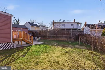 13006 Parkland Drive, Rockville, MD 20853 - Photo 31