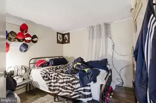 13006 Parkland Dr, Rockville, MD 20853 - Photo 25